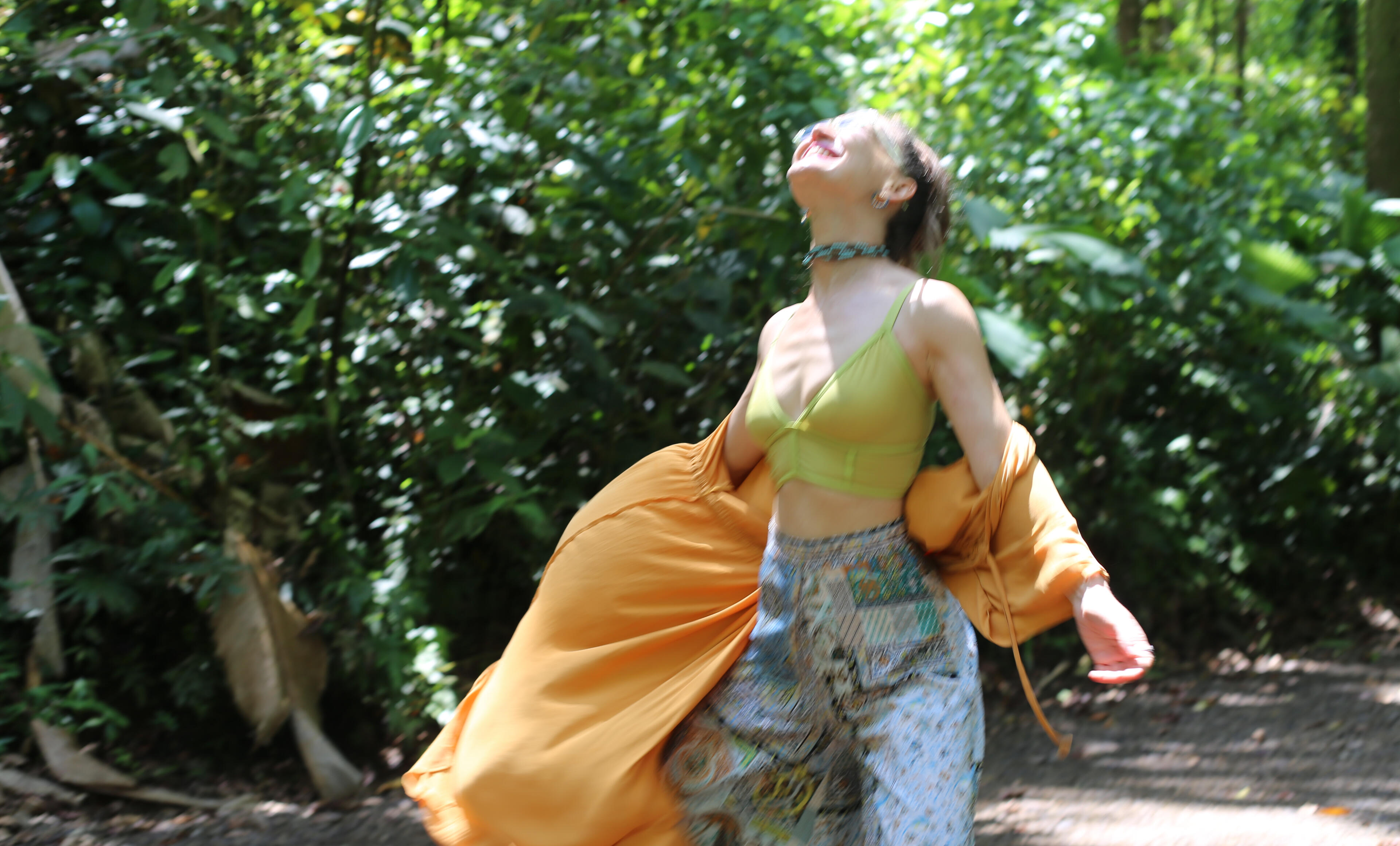 Landing dinámico Mentoría de Bienestar 1:1 Espiritualidad Guía de Vida